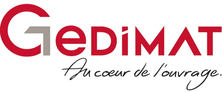 gedimat-logo