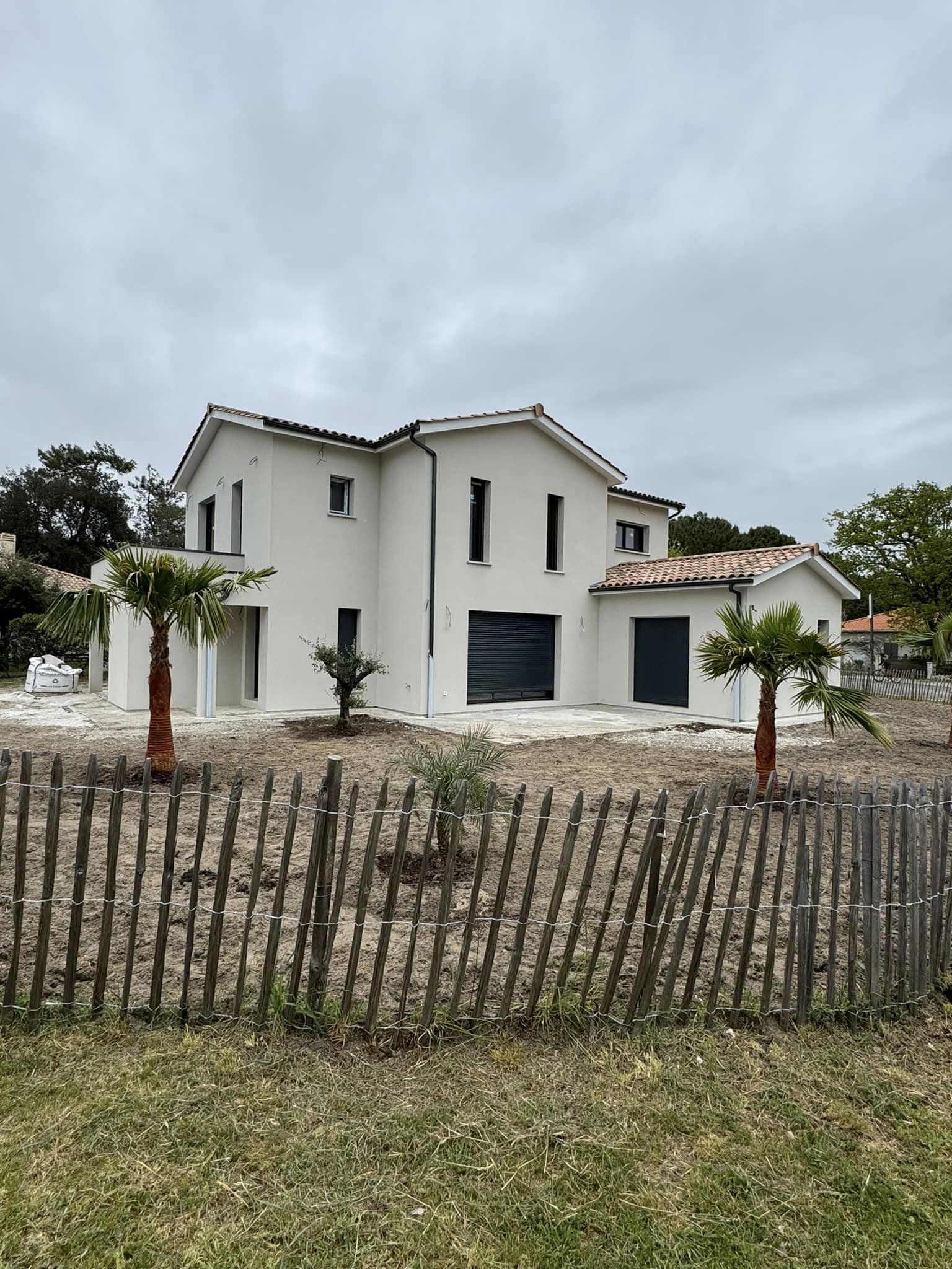 artisan-charpentier-gironde-9