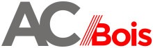 logo-acbois