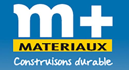 m+-logo